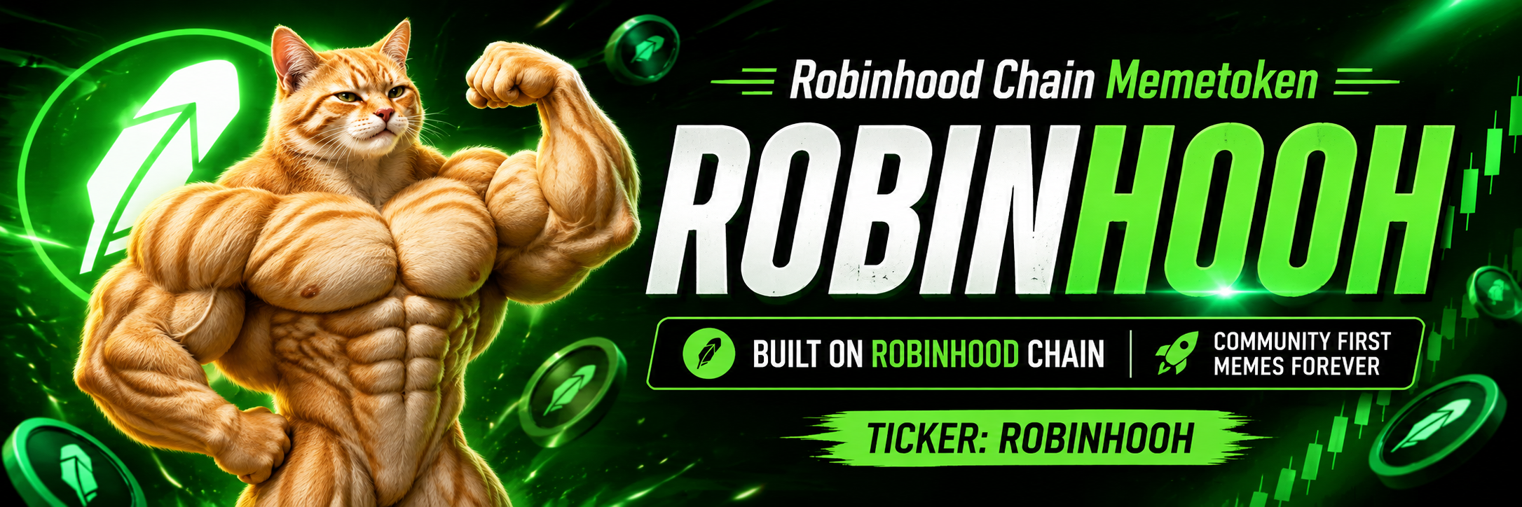 ROBINHOOD